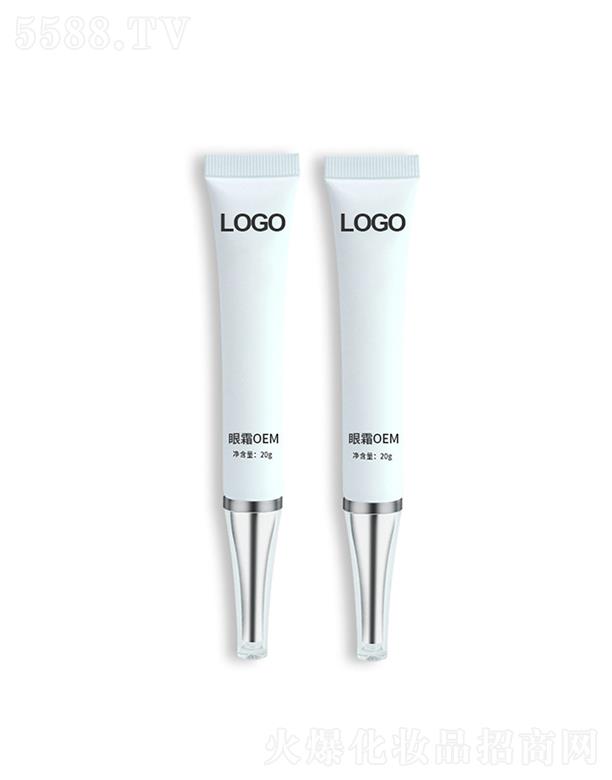 �V�݃�(y��u)������Ƽ����޹�˾����(y��u)�̰�ҹ˪�o�����o(h��)������(x��)�y�̝��۴�����Ȧ��˪