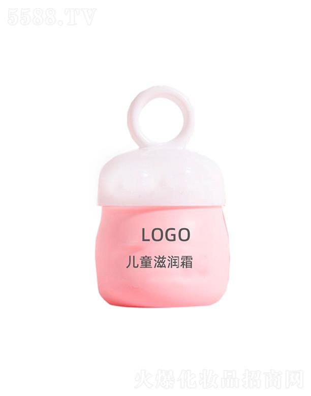 �V�݃�(y��u)������Ƽ����޹�˾����(y��u)�̋��׃��o(h��)�w��˪ɽ�����ļ����w�a(b��)ˮ��ͯ�̝�˪