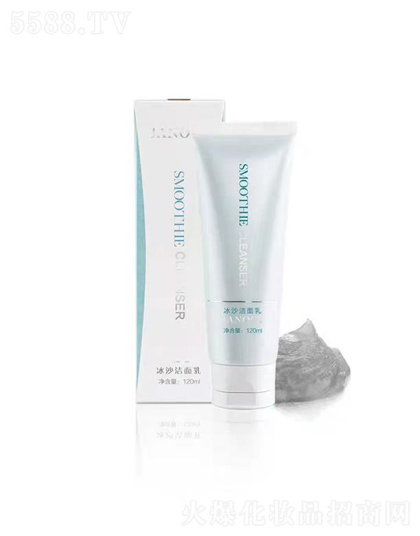 �V�݃�(y��u)������Ƽ����޹�˾����(y��u)��120ml��ʿ���ÿ��ͱ�ɳ������غ��aˮ�̝�������ϴ����