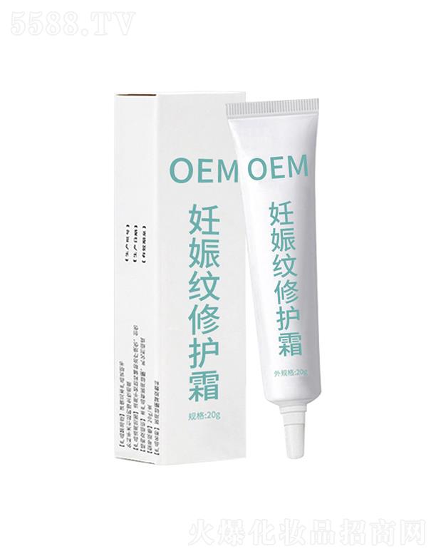 �V�݃�(y��u)������Ƽ����޹�˾����(y��u)�̮a(ch��n)���ЋD��y�o�¸���˪�������L�y