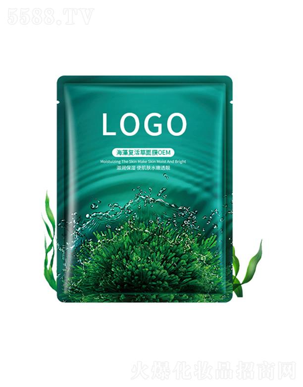 �V�݃�(y��u)������Ƽ����޹�˾����(y��u)���aˮ��Ĥ�o���̝���ˬ���o��(f��)��ݺ�����ĤƬ