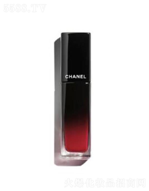 ���΃�(�Ї�)�Q(m��o)�����޹�˾�����΃������Źⴽ��72 - ICONIQUE �o���p���L�r�gˮ�����m