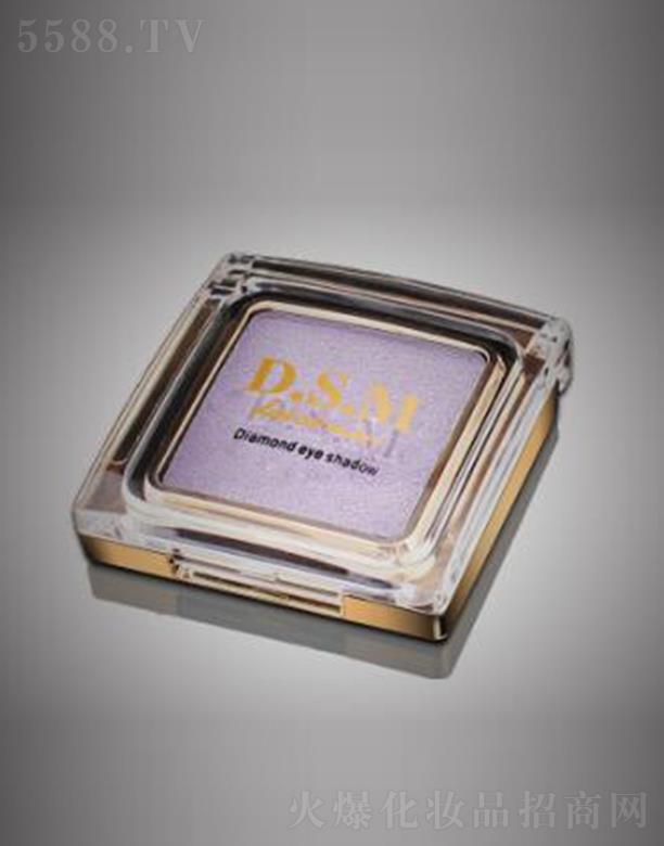 �V����ɫ���yƷ���޹�˾��D.S.M��z��������Ӱ111 ���錣�I(y��)��ʿ���O(sh��)Ӌ(j��)����Ӱ