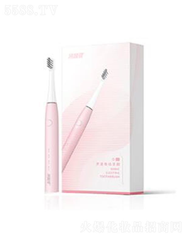 �ؑc�ǿ���ǻ�o(h��)����Ʒ�ɷ����޹�˾�������`����ϵ����늄�(d��ng)��ˢ(S1000) �w��ܛë�o(h��)�l���X