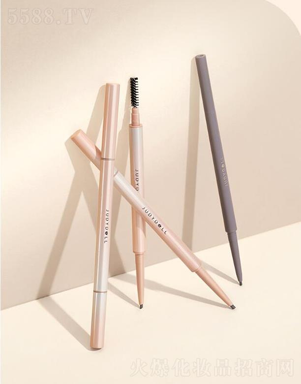 �Ϻ����˻��yƷ���޹�˾���ٶ�O��ü�P  ���^���D  ��Ȼ�־�  ��Óɫ�ͺ�  �@ɫ혻�