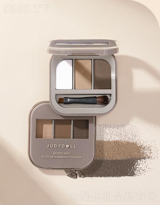 �Ϻ����˻��yƷ���޹�˾���ٶ����wü��  ��ɫ�@ɫ  ��Ȼ�־÷�ˮ  ��Óɫ