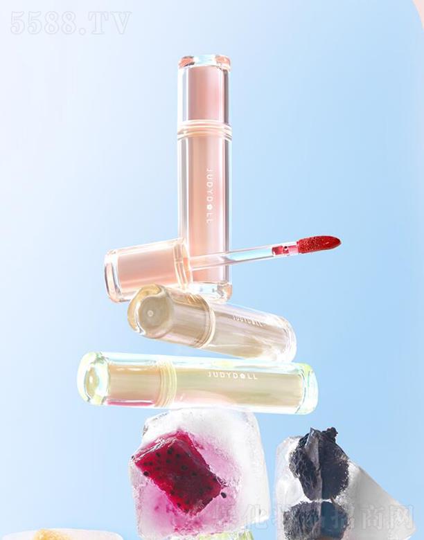 �Ϻ����˻��yƷ���޹�˾���ٶ�����R�ⴽ��  �R��ˮ�ⴽ��  ��������   ����ɫ