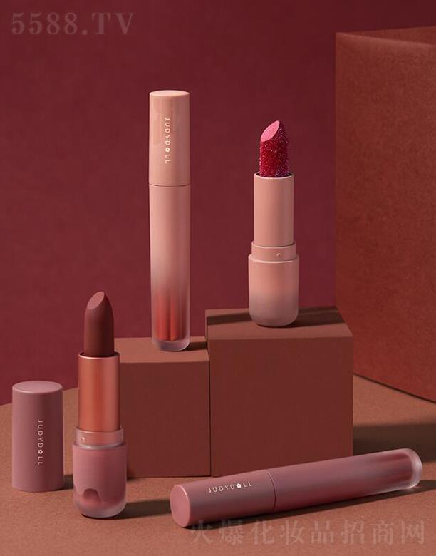 �Ϻ����˻��yƷ���޹�˾���ٶ䆡�ⴽ��  ����Ů�z�q�F��   ƽ�r�ڼt����