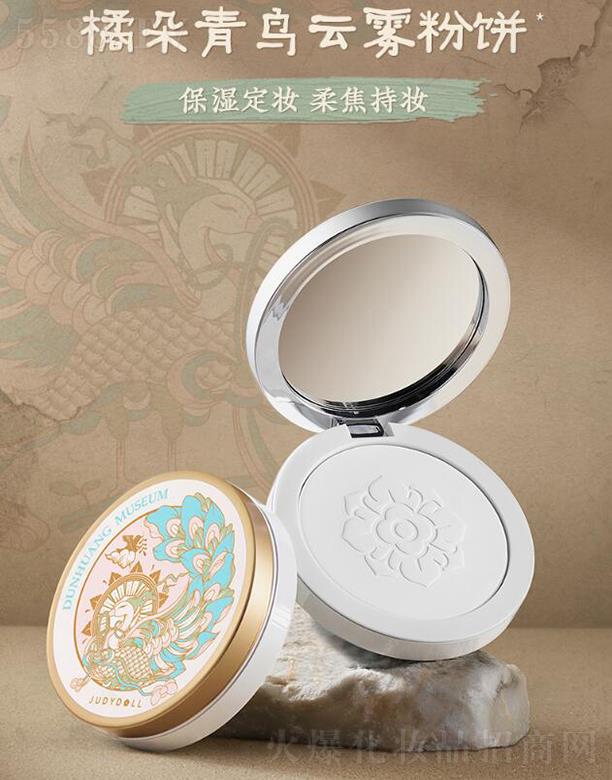 �Ϻ����˻��yƷ���޹�˾���ٶ�ػ�(li��n)�����  ���Ͷ��y   �־�ɢ�ۆ���