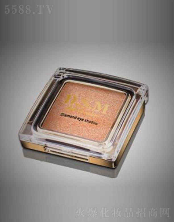 �V����ɫ���yƷ���޹�˾��D.S.M��z���@ʯ��Ӱ106 ���|(zh��)��ā�ᱡ