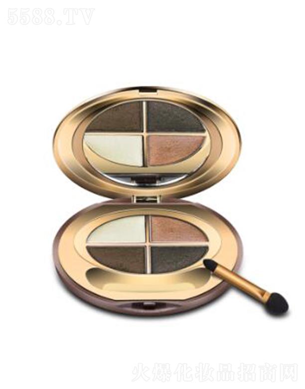 �V����ɫ���yƷ���޹�˾��D.S.M��z���ݽ��Ȼ���ɫ��Ӱ02 �־�չ¶�Ȼ����