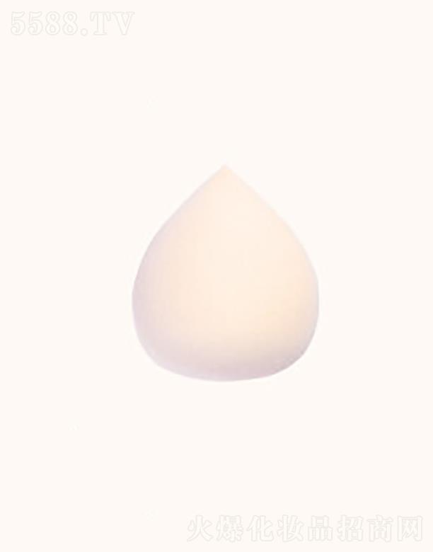 �Ϻ����˻��yƷ���޹�˾����ɫ���y�����d���Է۲ʊy��  �ɝ���÷��� ���y����