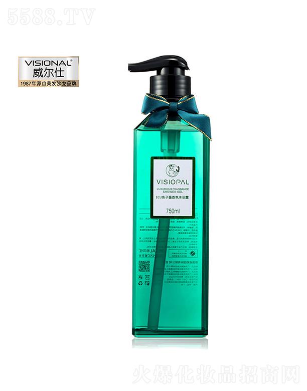 �V���КWؐ�Ѿ���(x��)�������޹�˾���������~(y��)���u��ԡ¶  �澏���w