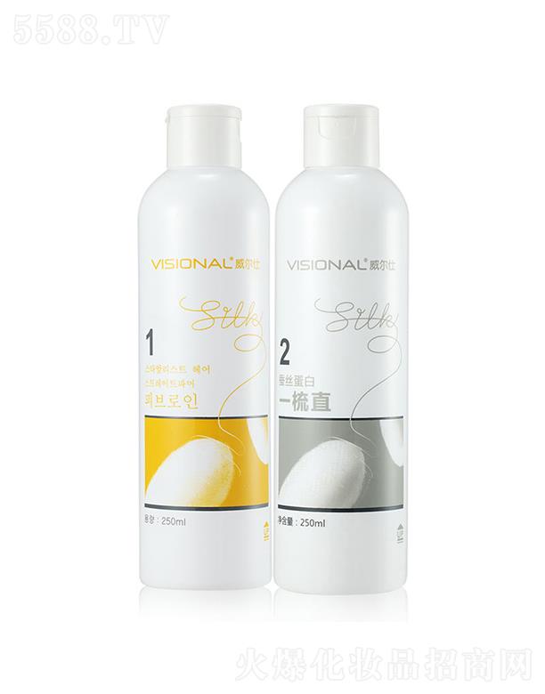 �V���КWؐ�Ѿ���(x��)�������޹�˾���������Q�z����һ��ֱ   ������A����ֱ�l(f��)��