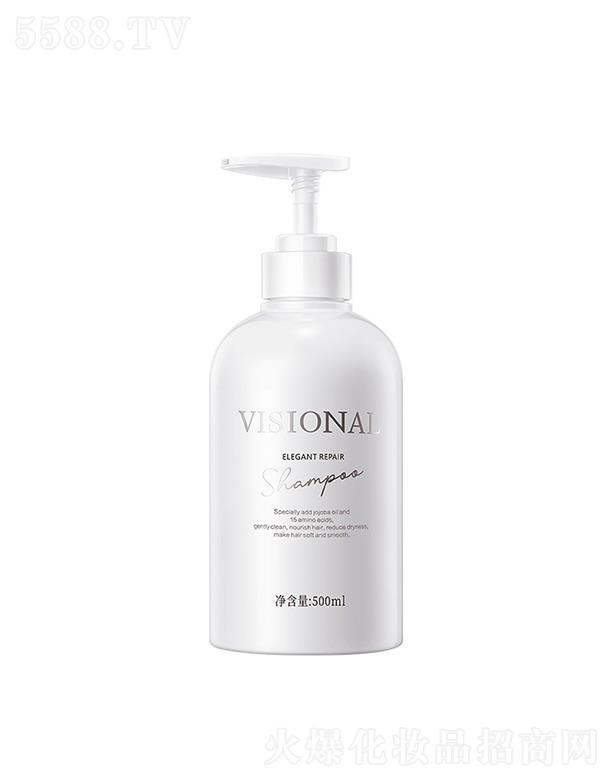 �V���КWؐ�Ѿ���(x��)�������޹�˾��������15�N���������ϴ�l(f��)ˮ  һ�����l(f��)  ����������ˬϴ�l(f��)¶