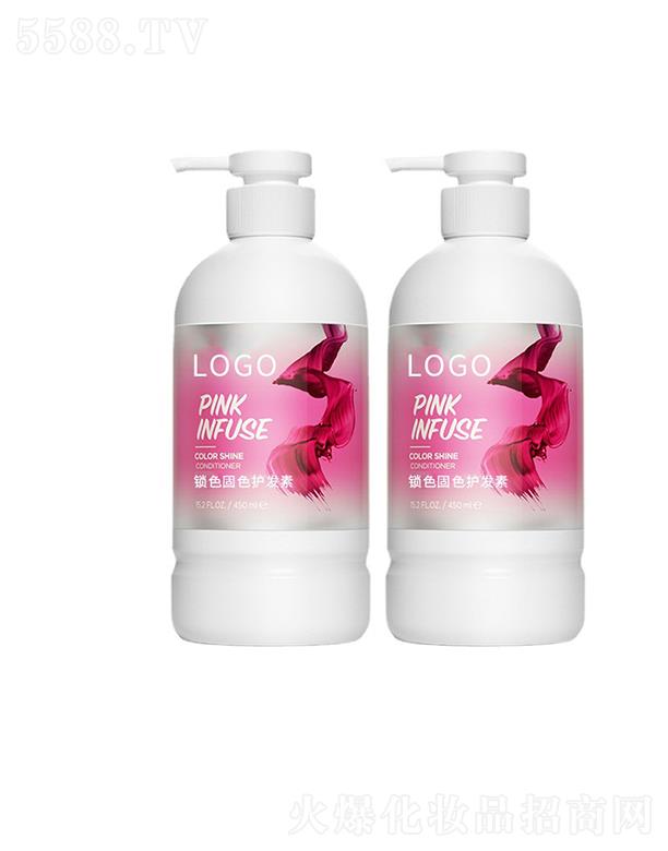 �V�����\¡���yƷ���޹�˾���\¡�iɫ��ɫ�o�l(f��)��  500ml