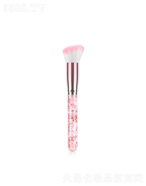 ���ϴ��»��y�þ����޹�˾����������֧���yˢ  �۵����t��Ⱦ��Ӱˢ  ����(d��ng)Һ�w���y����