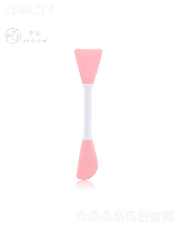 ���ϴ��»��y�þ����޹�˾����������Ĥˢ�p�^���z��Ĥˢ  ��ĤϴĘ?bi��o)? �{(di��o)Ĥ��