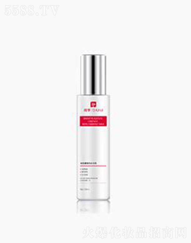 ˼�����y���V�ݣ����yƷ���޹�˾��������̥�ؾ��A�aˮ�� ������Ч�ܳ־ñ�����