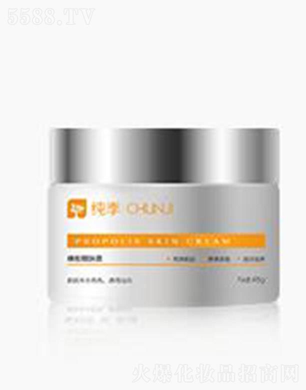 ˼�����y���V�ݣ����yƷ���޹�˾���������z�n�w˪ ��Ȼ�t�����й��