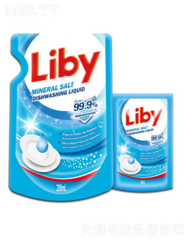 �V��������I(y��)���F���޹�˾�������}��ϴ���������b�� 200ml�����͟o����