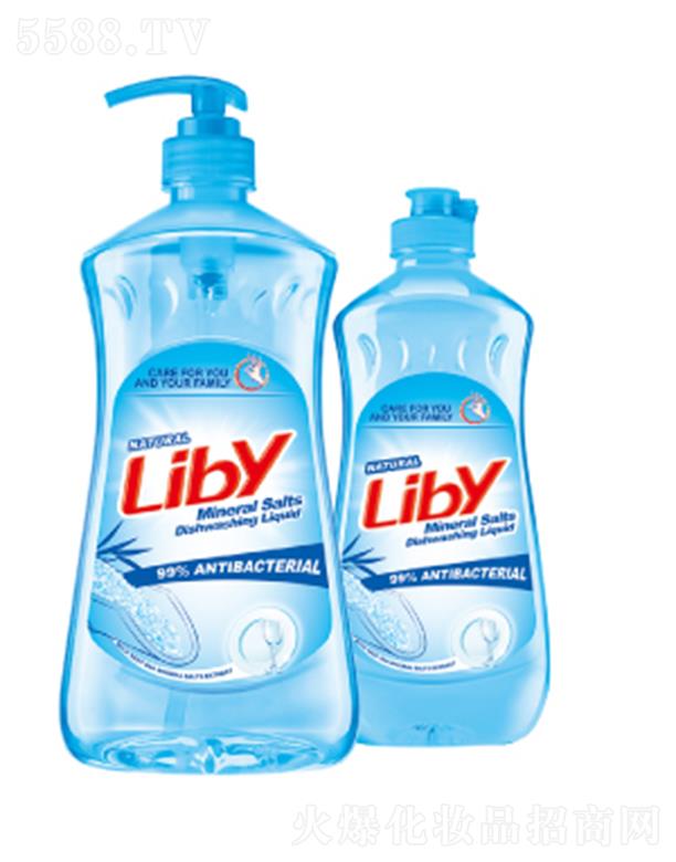 �V��������I(y��)���F���޹�˾�����ײ蝍ϴ���� �כ_ϴ�o����