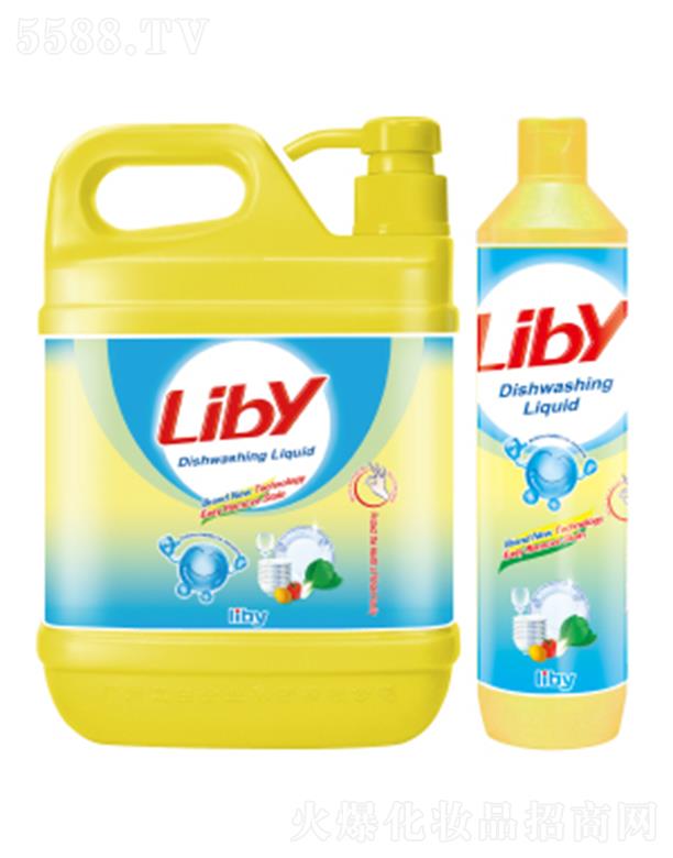 �V��������I(y��)���F���޹�˾��������һ��ϴ���� �غ��o����Ư��o����