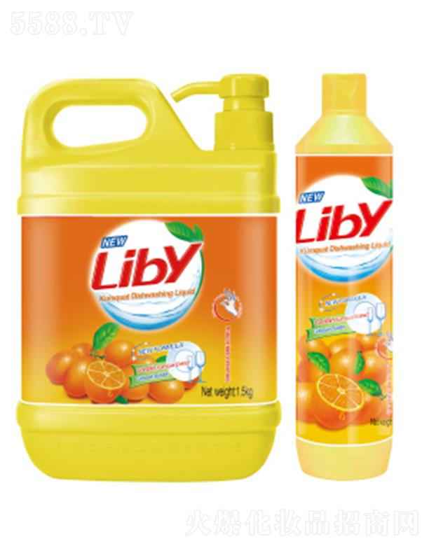 �V��������I(y��)���F���޹�˾�������½��ϴ���� ��Ч��������ʡ