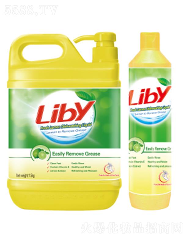 �V��������I(y��)���F���޹�˾������������ϴ���� ���������ζ��Ư��