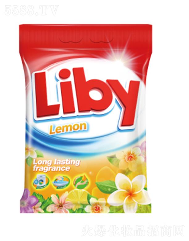 �V��������I(y��)���F���޹�˾�����׳���ܰ��o��ϴ�·� �Cϴ��ϴ���m��