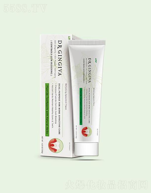 ���݃���ᘹɷ����޹�˾���������ˎ�o(h��)�lֹѪ����  120��  �������m��