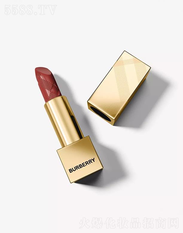 ������(�Ϻ�)�Q(m��o)�����޹�˾��������֮�Ǿ���(r��n)���ʴ��� �C ����t�� 93 ̖(h��o) �������y���¸�