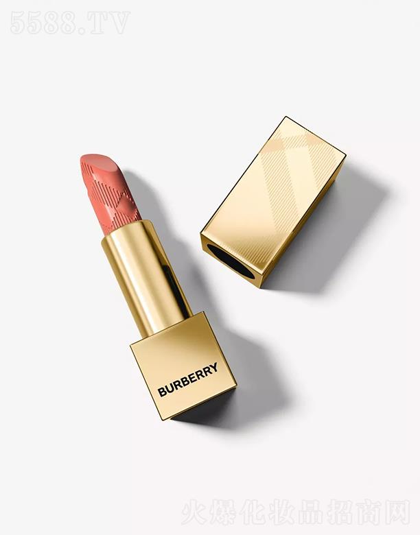 ������(�Ϻ�)�Q(m��o)�����޹�˾��������֮�Ǿ���(r��n)���ʴ��� - �����Ą�(d��ng)ɫ 28 ̖(h��o) 3.3g���մ����������y���¸�