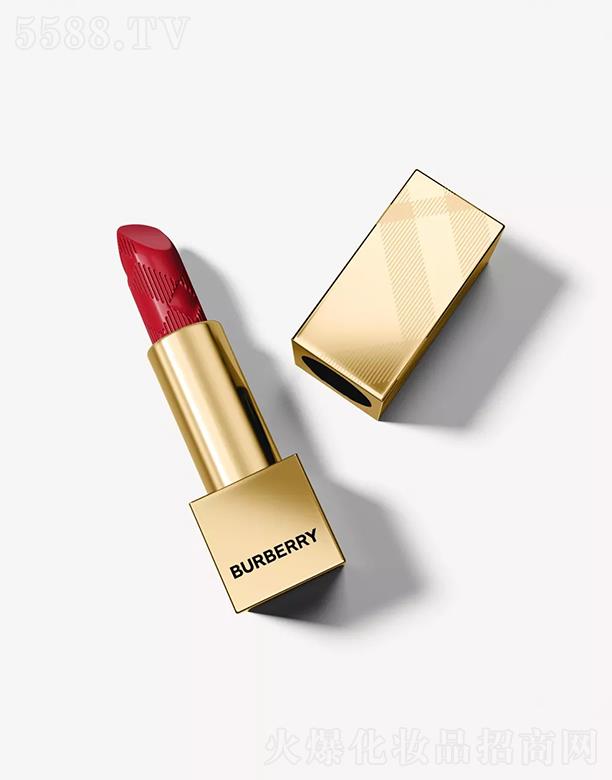 ������(�Ϻ�)�Q(m��o)�����޹�˾��������֮�Ǿ���(r��n)���ʴ��� �C ��đ���Ҽt 103 ̖(h��o) 3.3g M�Sӯ����