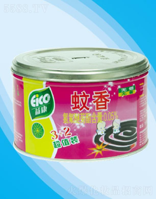 �ӱ��濵�������޹�˾���濵�o�����㳬ֵ�b �ļ����