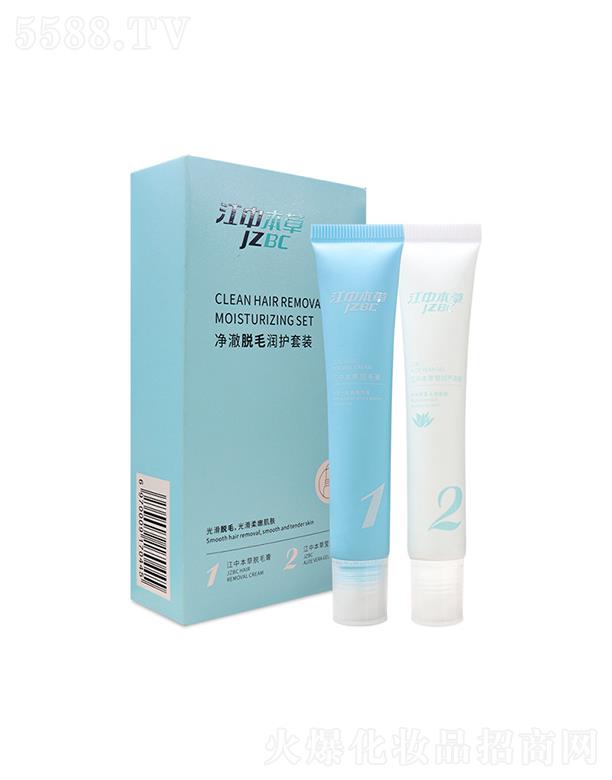 �V���������yƷ���޹�˾�����б���Óë��   �J�C�z�غͳ�Ҹë�ֲ��Ȳ�  ���̼�Óë��