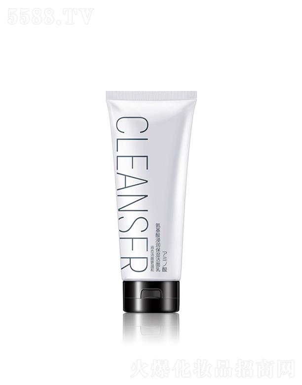 �V���������yƷ���޹�˾������ֲ��ͺ�ϴ����  ������غ���ĭ�坍   ��ĭ����������͝�����