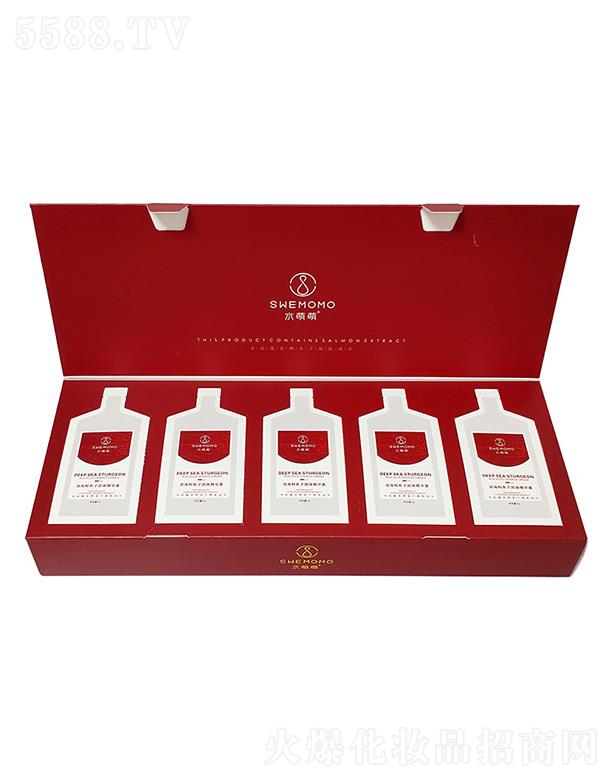 �V���������yƷ���޹�˾�������\�~�ӹ�о��A˪  �������y  �o�¼��w  �沿�o���aˮ���񿹰���˪