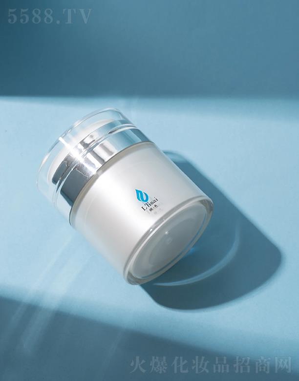 �������R��ِ����Ƽ����޹�˾���Aɫ�������������o(h��)˪ 50ml���ɼ��w