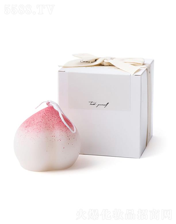 �㽭��֮Դ����Ƽ����޹�˾����֮Դ�ɐ�ˮ����  �ֹ���޹Ϟ�T  �҃�(n��i)�՚�����  ���w���