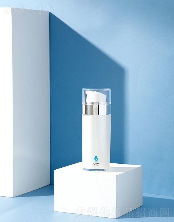 �������R��ِ����Ƽ����޹�˾���Aɫ�������������o��Һ 50ml��ӱ���(x��)�ۼ��w