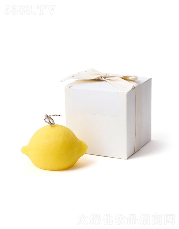 �㽭��֮Դ����Ƽ����޹�˾����֮Դ�ֹ�������޹Ϟ�T  ���յ���   �՚�����  ���w���