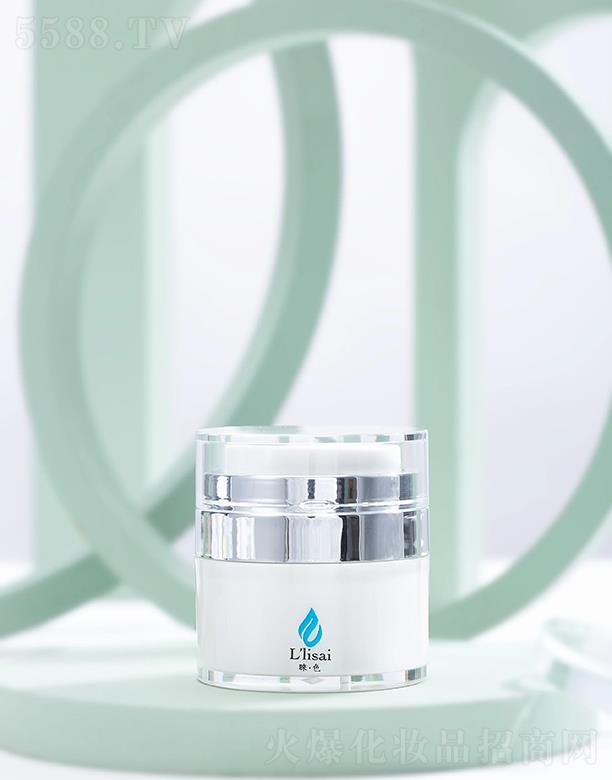 �������R��ِ����Ƽ����޹�˾���Aɫ�r��������˪ 15ml�o�����ܼ��w