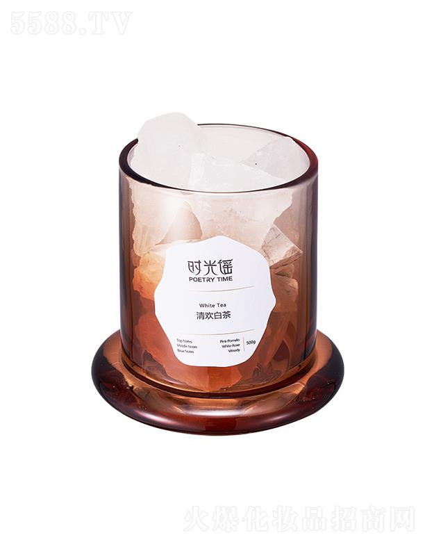 �㽭��֮Դ����Ƽ����޹�˾����֮Դ�P�ҔU�㾧ʯ  �o����޹����   �҃�(n��i)�՚�����   ���ó����������