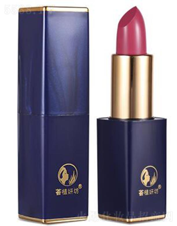 �����C��������ݷ���(w��)���޹�˾���Cֲ�����J�C�����T��ڼt õ�嶹ɳ ��������(d��ng)�����T��