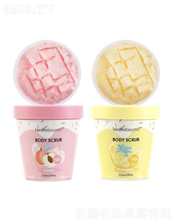 ��(y��u)�o��(y��u)�ҽ����Ƽ����K�ݣ����޹�˾��Health&Beyond ��������wĥɰ�� 280mlˮ�����w  ȥ�����|(zh��)