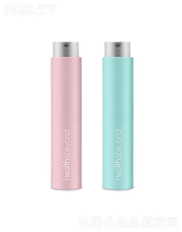 ��(y��u)�o(h��)��(y��u)�ҽ����Ƽ����K�ݣ����޹�˾��Health&Beyond ��ݿ�ǻ�����F �����y�ڸМغ�