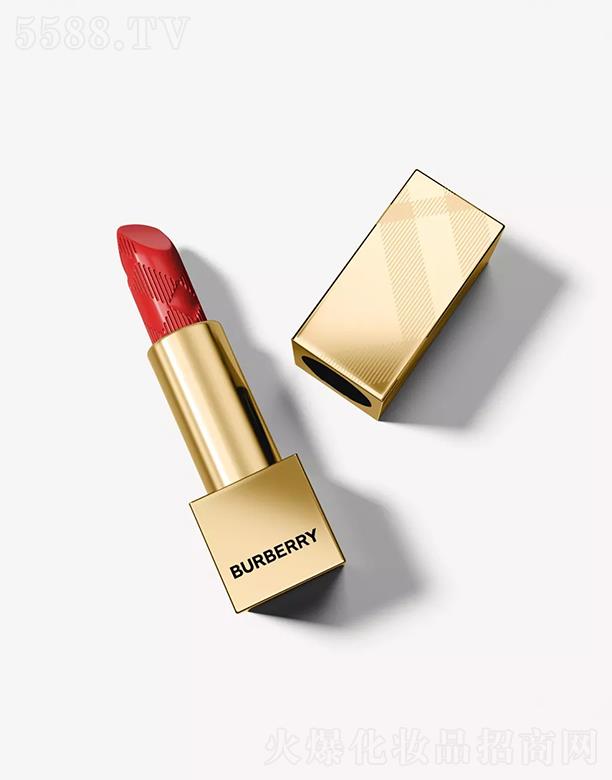 ������(�Ϻ�)�Q(m��o)�����޹�˾��������֮�Ǿ���(r��n)���ʴ��� - �tɫ 106 ̖(h��o)  �ɱ������ղ�Ó�y