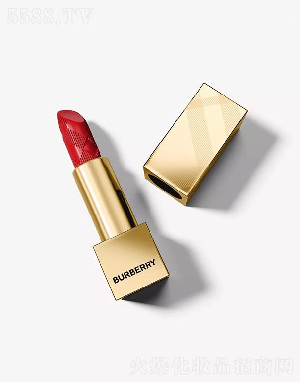 ������(�Ϻ�)�Q(m��o)�����޹�˾��������֮�Ǿ���(r��n)���ʴ��� - ܊�tɫ 109 ̖(h��o) ����M�Sӯ����