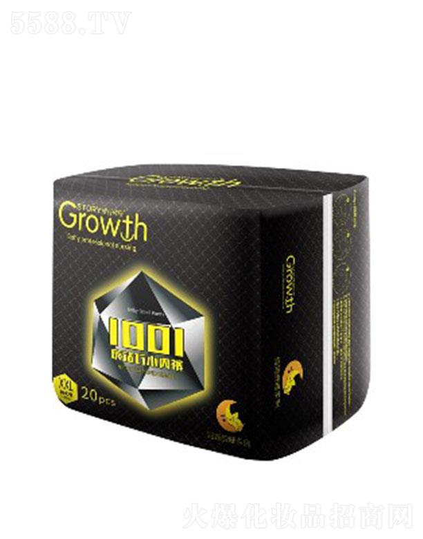 �V�|���(g��)���o(h��)����Ʒ���޹�˾�����L���氲˯�냺����ѝ���a(ch��n) 20~25Ƭ ׌����PP����ˬ